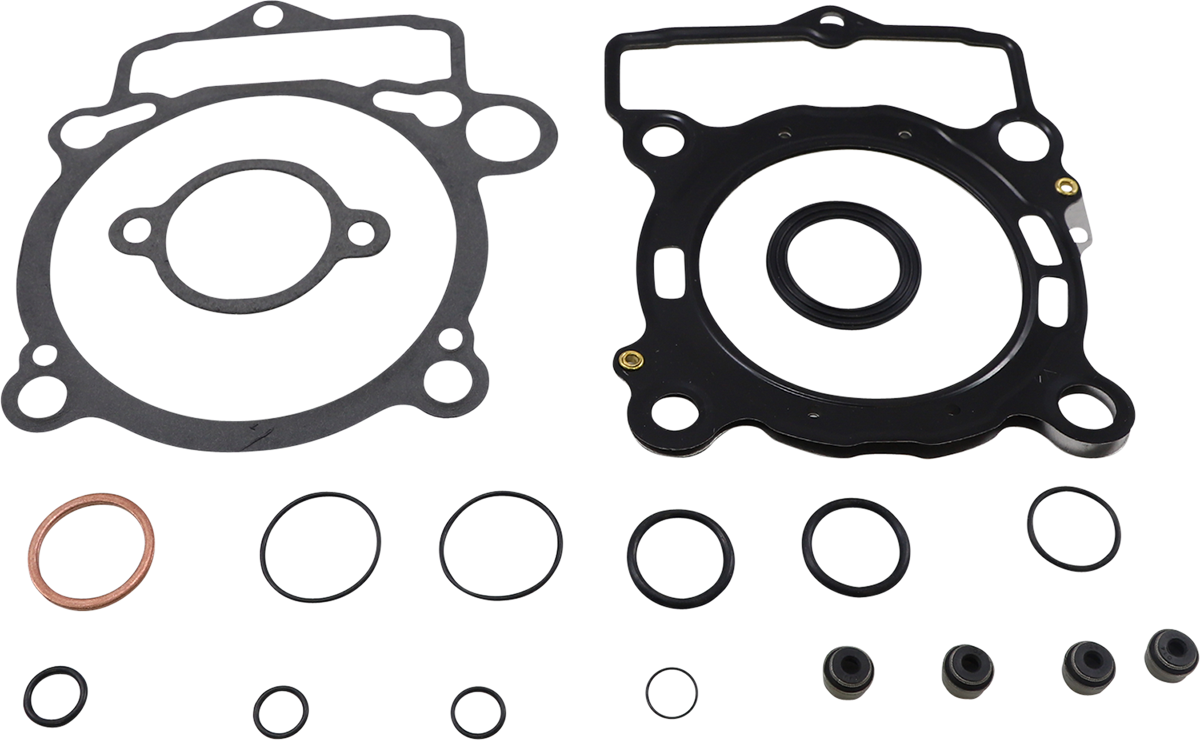 PROX Top End Gasket Set - Husqvarna/Gas Gas/KTM 35.6316