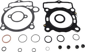 PROX Top End Gasket Set - Husqvarna/Gas Gas/KTM 35.6316