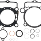 PROX Top End Gasket Set - Husqvarna/Gas Gas/KTM 35.6316