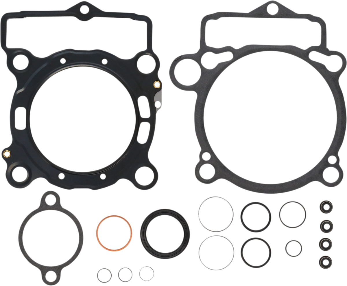 PROX Top End Gasket Set - Husqvarna/Gas Gas/KTM 35.6316