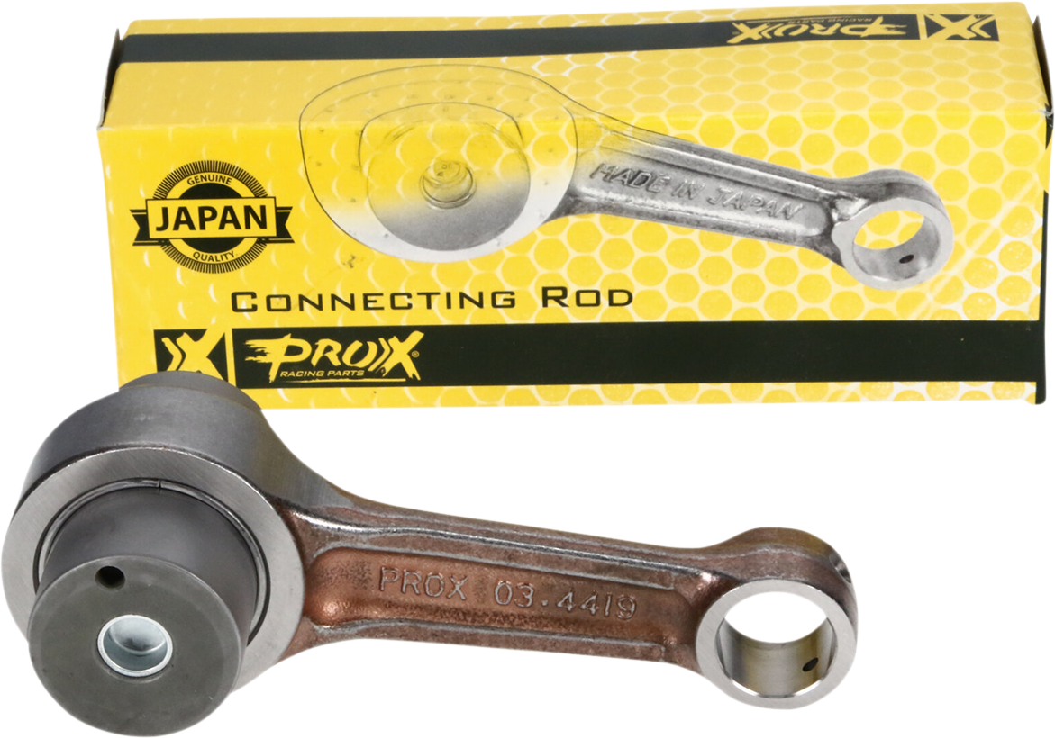 PROX Connecting Rod Kit - Kawasaki 03.4419