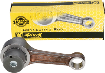 PROX Connecting Rod Kit - Kawasaki 03.4419