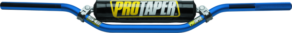 ProTaper SE Henry/Reed Handlebar - Blue