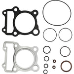 Top End Gasket Kit