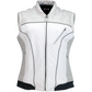 Z1R Women's Nufem Vest - Gray - Medium 2831-0080