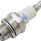 NGK SPARK PLUGS Spark Plug - BMR6A 7421