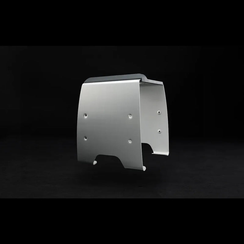 Stark Varg Complete Stand Assembly - OEM Spare Part