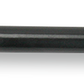 MOOSE OFFROAD Hand Shifter - 22" 4054