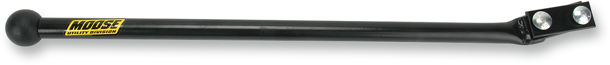 MOOSE OFFROAD Hand Shifter - 22" 4054