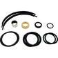 Hygear Suspension Complete Rebuild Kit 29-09-110-R