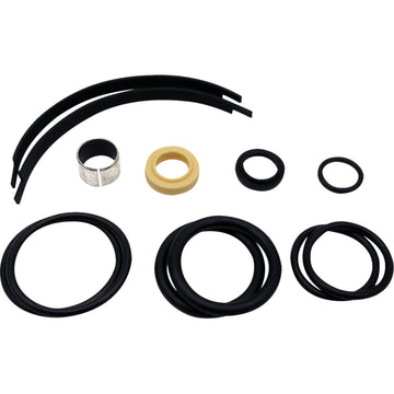 Hygear Suspension Complete Rebuild Kit 29-09-110-R