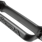 CYCRA Front Brake Cable Guide - Black 1CYC-1235-12
