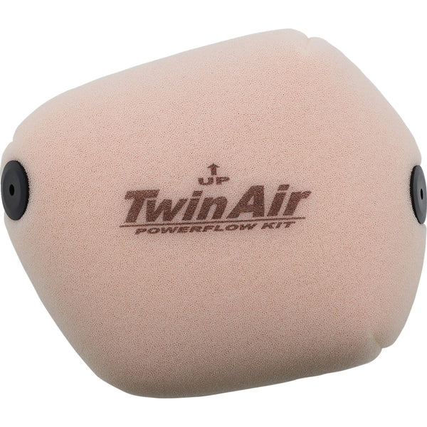 Twin Air Replacement Backfire Air Filter - Husqvarna/KTM 154224FR