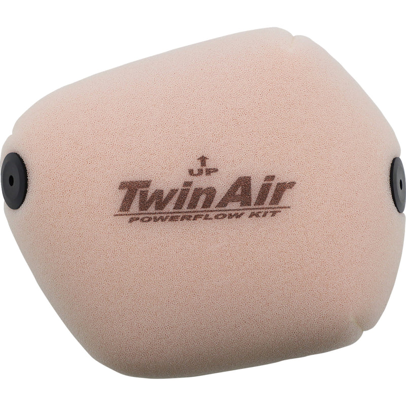 TWIN AIR Replacement Backfire Air Filter - Husqvarna/KTM 154224FR