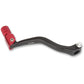 Moose Racing Shift Lever - Red - Honda 81-0105-02-10