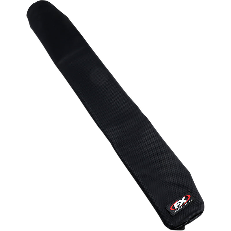 FACTORY EFFEX All Grip Seat Cover - KTM 22-24532