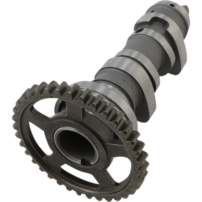 Hot Cams Camshaft - Single Cam - Stage 1 - Honda 1123-1 | Hot Cams | Cams & Parts