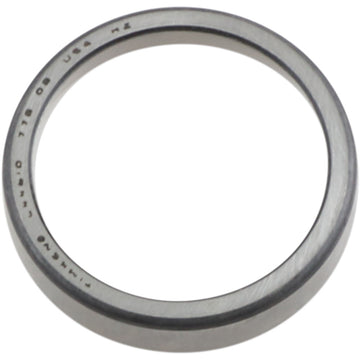 TIMKEN Neck Post Bearing and Races L44610