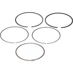 Piston Rings 86.46mm Hon For Vertex Pistons Only