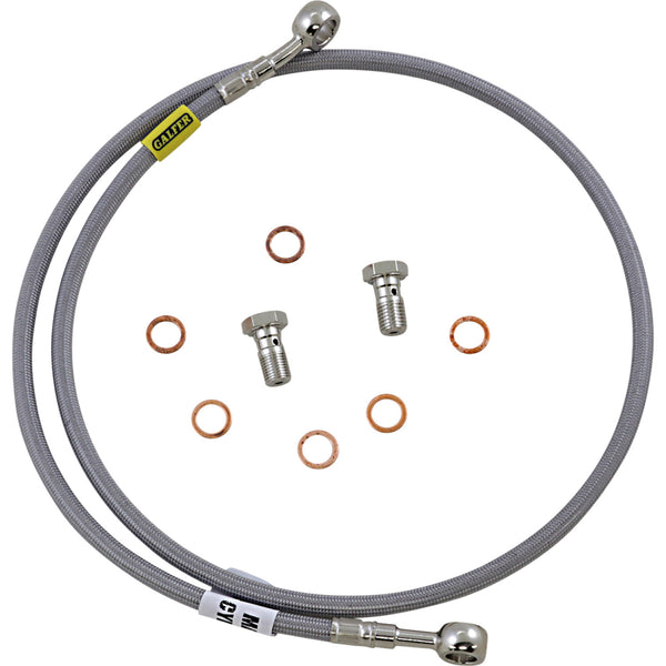 Galfer Clutch Line - TL 1000 R FK003D189CL