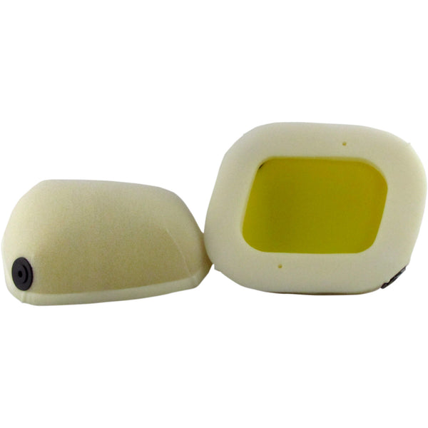 No Toil Foam Air Filter - Gas Gas/Husqvarna/Ktm 150-46