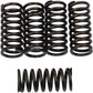 Barnett Clutch Springs 501-40-05039 | Clutch Plates & Springs