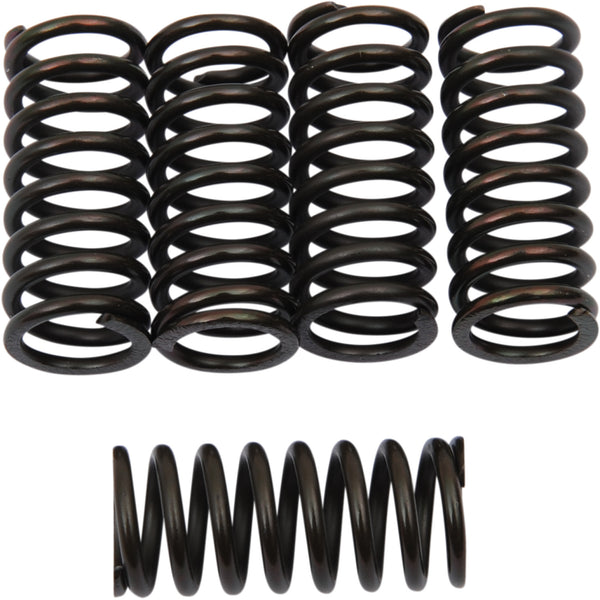 Barnett Clutch Springs 501-40-05039