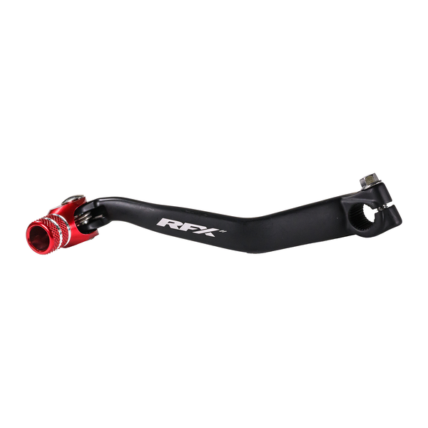 RFX Race Shift Lever Red Montesa FXGP 60900 55RD