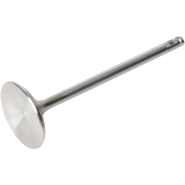 Kibblewhite Exhaust Valve 80-8057H