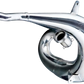 FMF Gnarly Pipe 025168