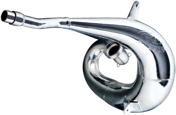 FMF Gnarly Pipe 025168