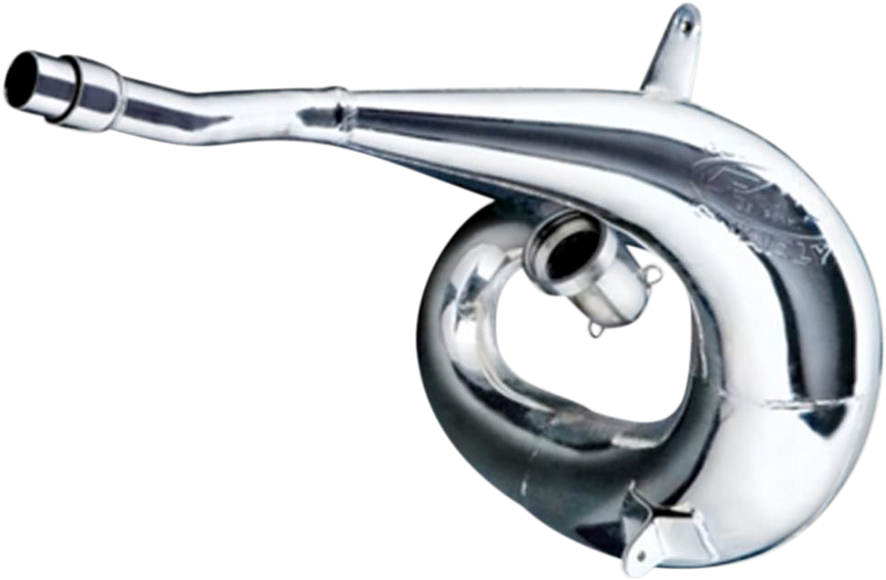 FMF Gnarly Pipe 025168