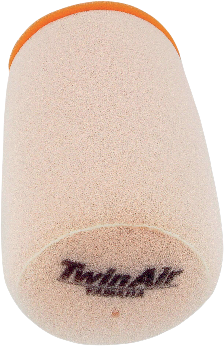 TWIN AIR Standard Air Filter - Yamaha 152908
