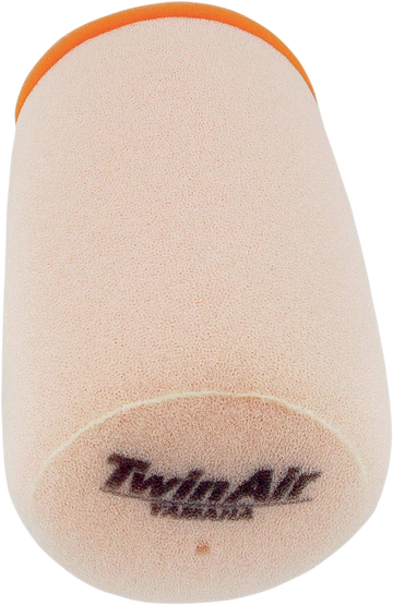 TWIN AIR Standard Air Filter - Yamaha 152908