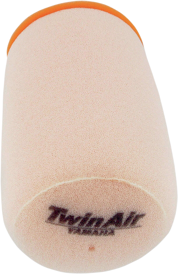 TWIN AIR Standard Air Filter - Yamaha 152908