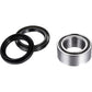 Factory Links Wheel Bearing Kit - Rear Left/Right - Rincon ARA-H-022
