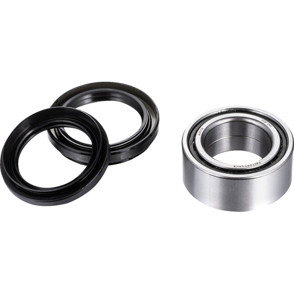 Factory Links Wheel Bearing Kit - Rear Left/Right - Rincon ARA-H-022