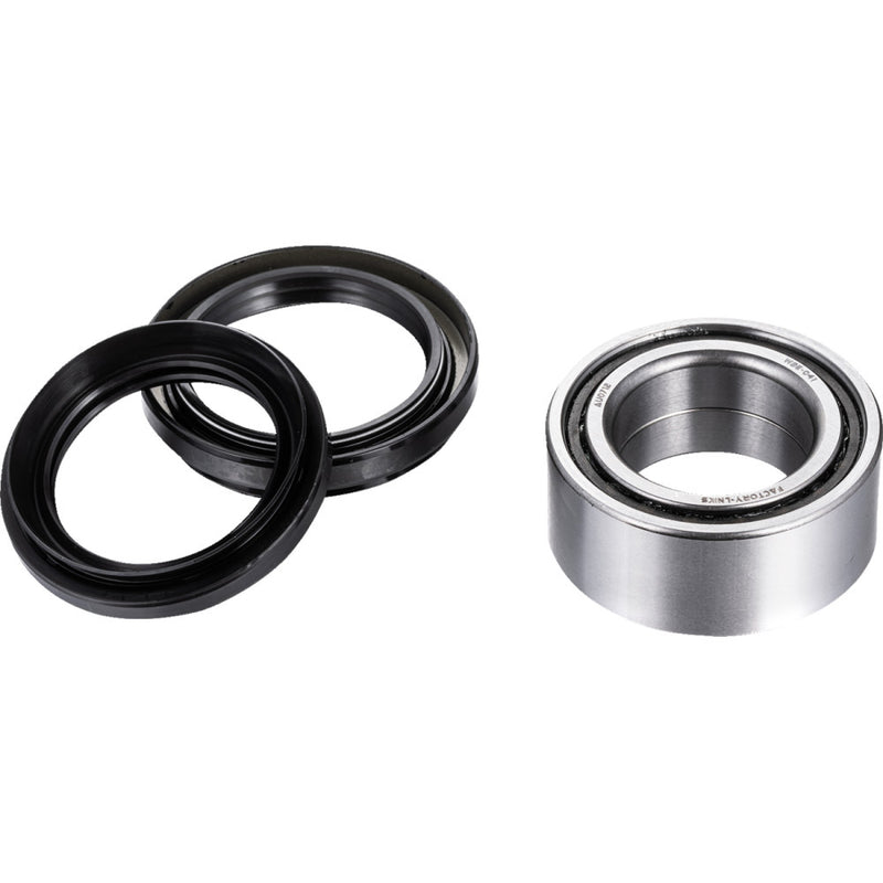 Factory Links Wheel Bearing Kit - Rear Left/Right - Rincon ARA-H-022