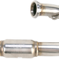 FMF PowerBomb Header 045425