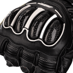 RST Tractech Evo 4 CE Glove - Black/Black/Black - XL