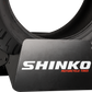 Shinko Screenprint Tire Boot