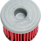 HIFLOFILTRO Oil Filter - Honda HF117