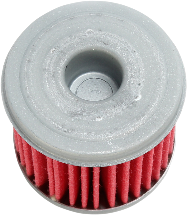 HIFLOFILTRO Oil Filter - Honda HF117