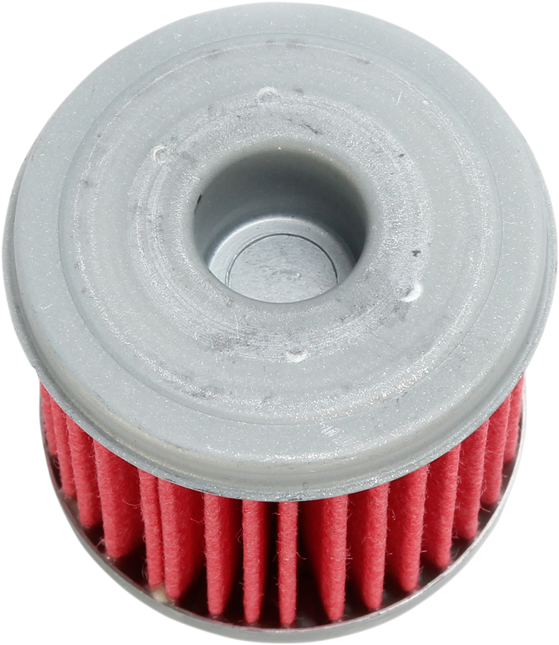 HIFLOFILTRO Oil Filter - Honda HF117