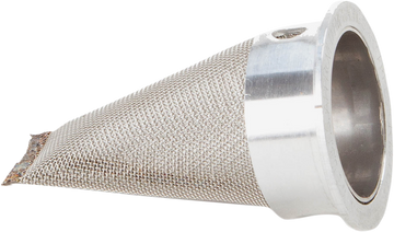 FMF Spark Arrestor - Powercore 4 Hex 040670