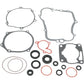 Moose Racing Motor Gasket Kit with Seal 811614MSE