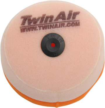 TWIN AIR Standard Air Filter - Honda 150215