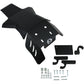 Moose Racing Pro LG Skid Plate - Beta PX1431