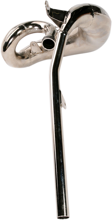 Heretic Extension Harness - Rock Light - 42" 20037