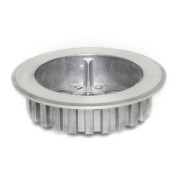 Clutch Inner Hub Hon